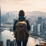 Find Your Perfect Cruise